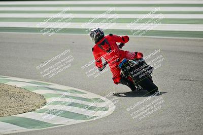 media/Oct-25-2025-2WTD (Sat) [[1e4a1f2fa2]]/B Group/Session 5 (Turn 2)/